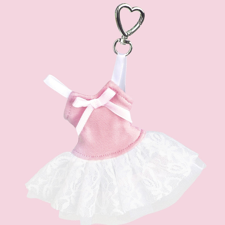 TuTu Cute® Bag Charm