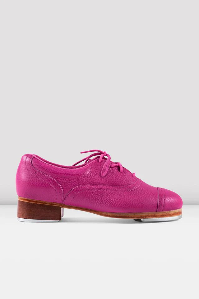 Women's Jason Samuels Smith in Fuchsia
