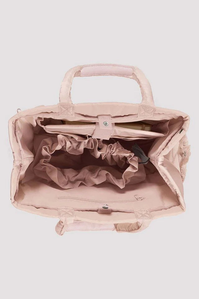 Studio Bag - A330