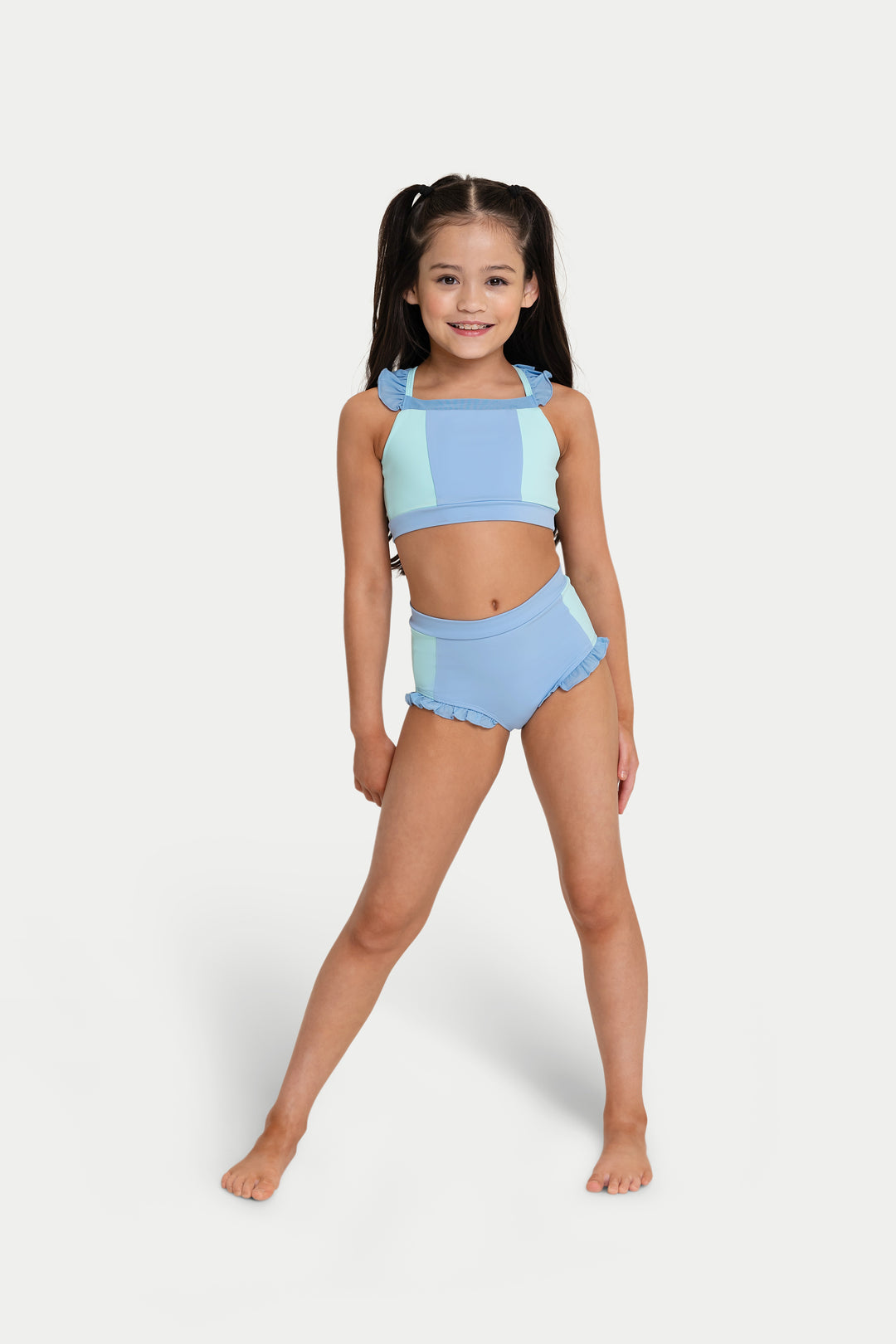 Roxie Mia Set