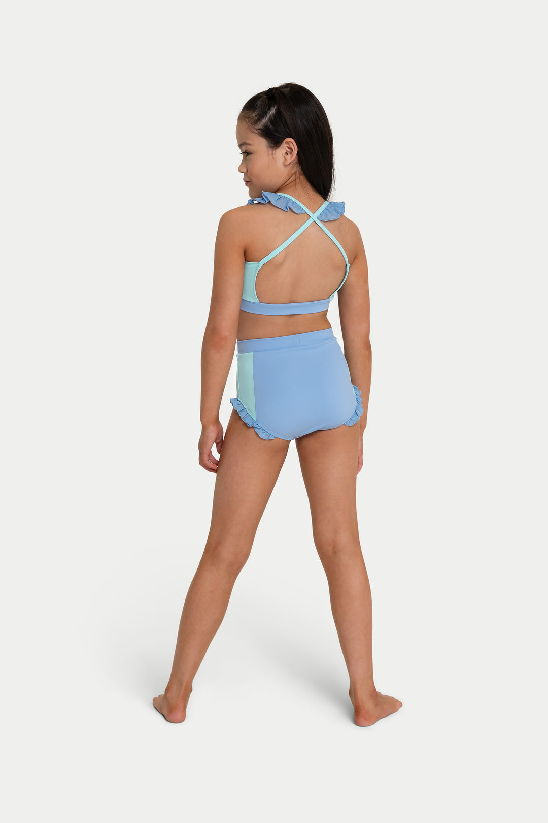 Roxie Mia Set