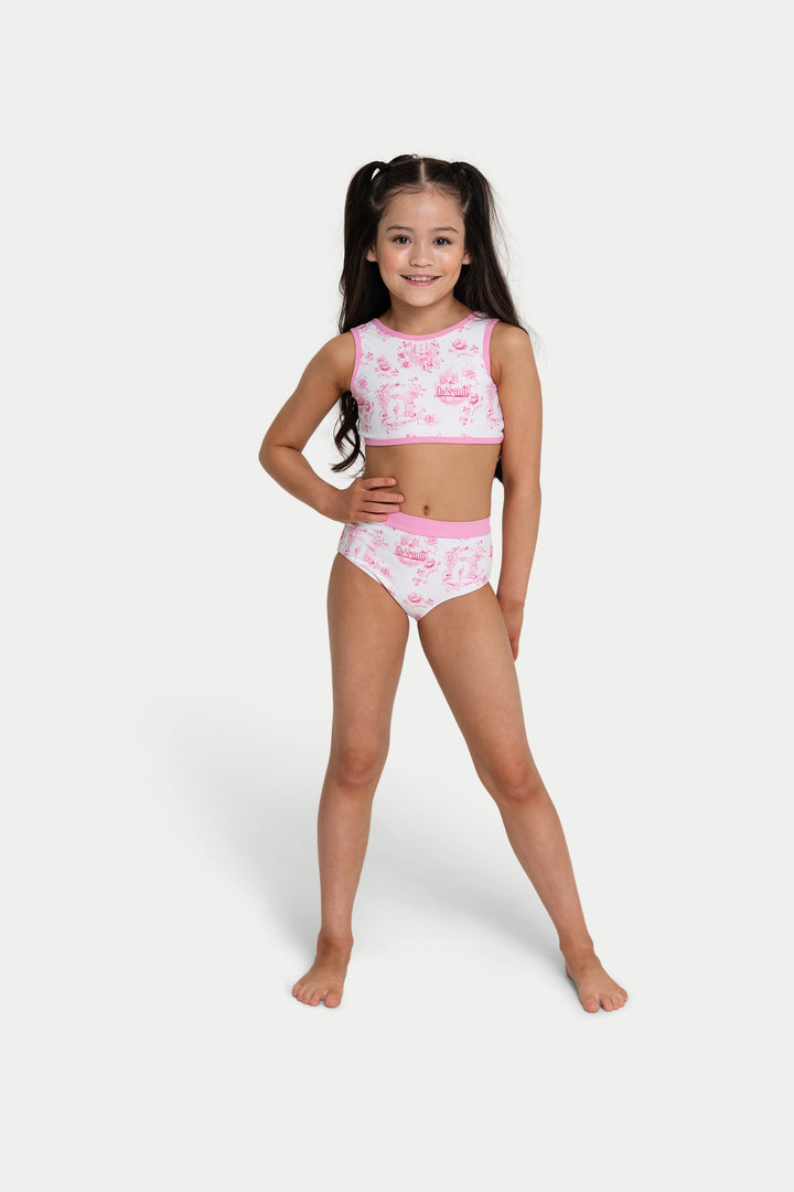 Roxie Emma Set