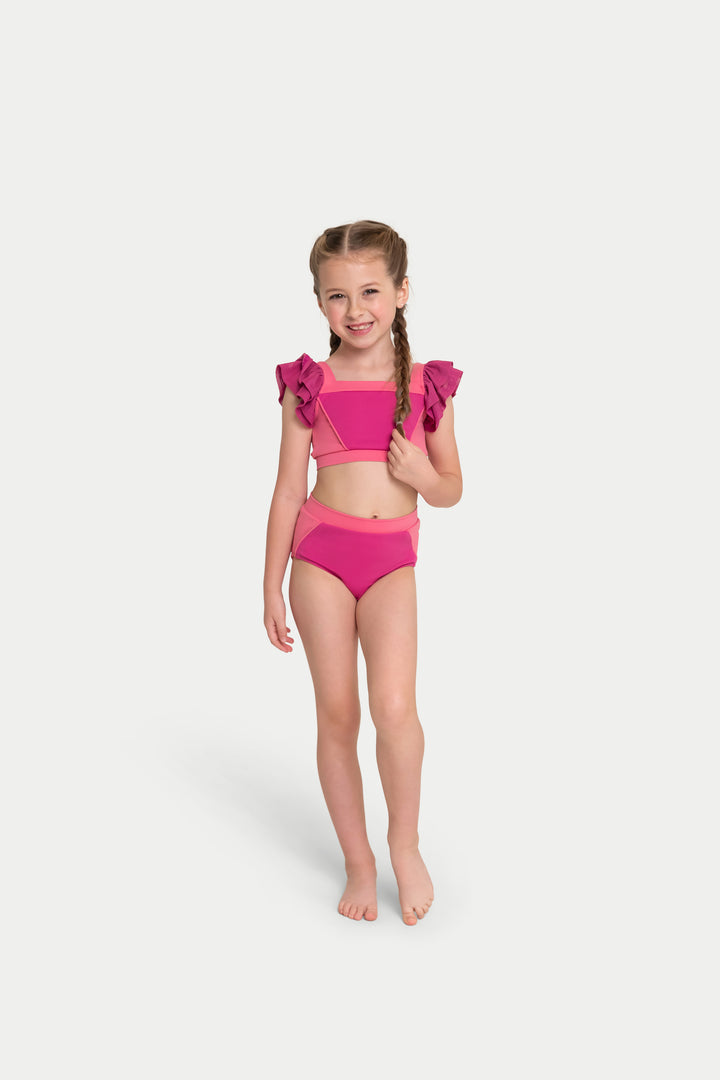 Roxie Ella Set