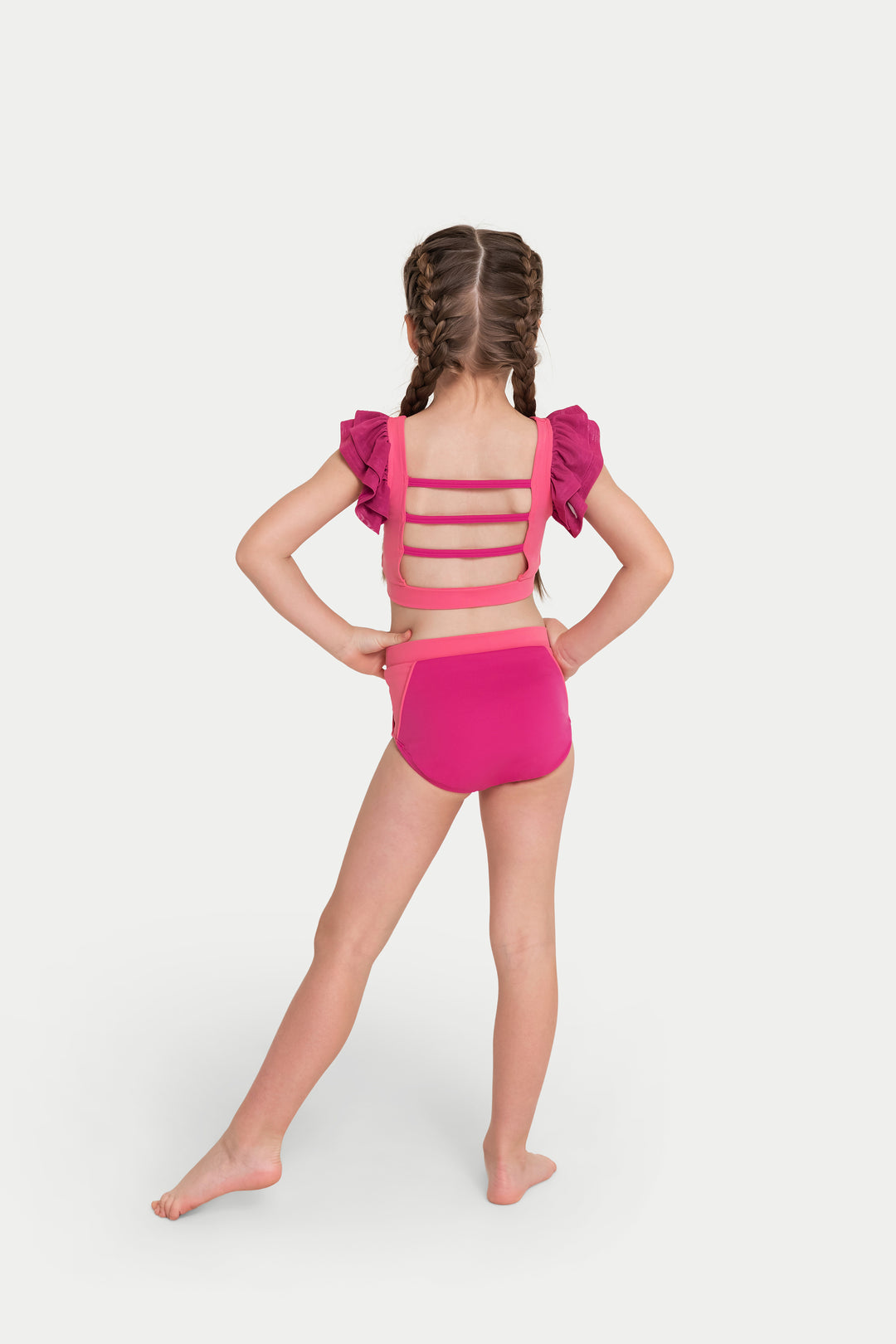 Roxie Ella Set