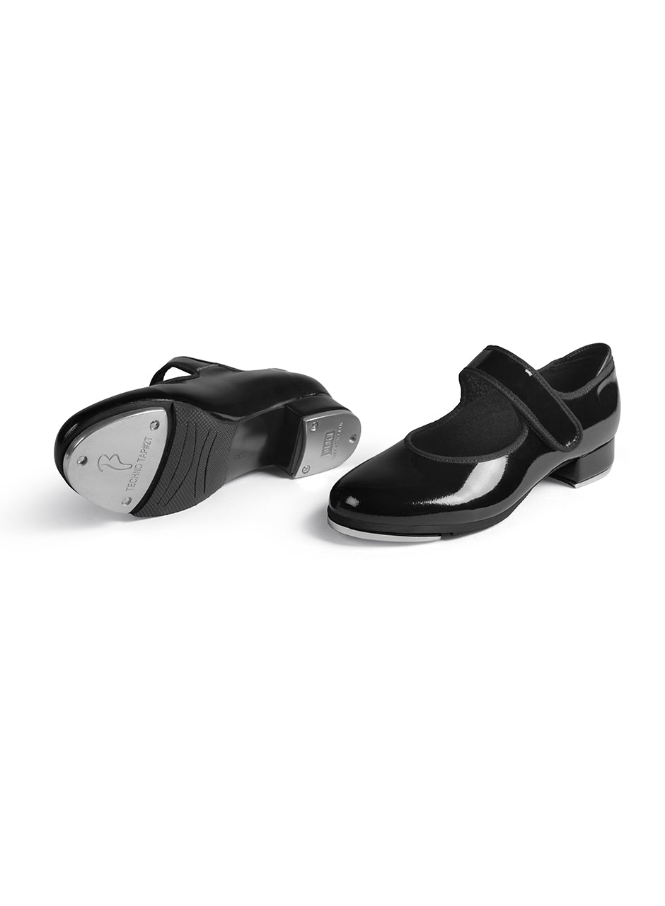 Tap Shoes – All That Jazz
