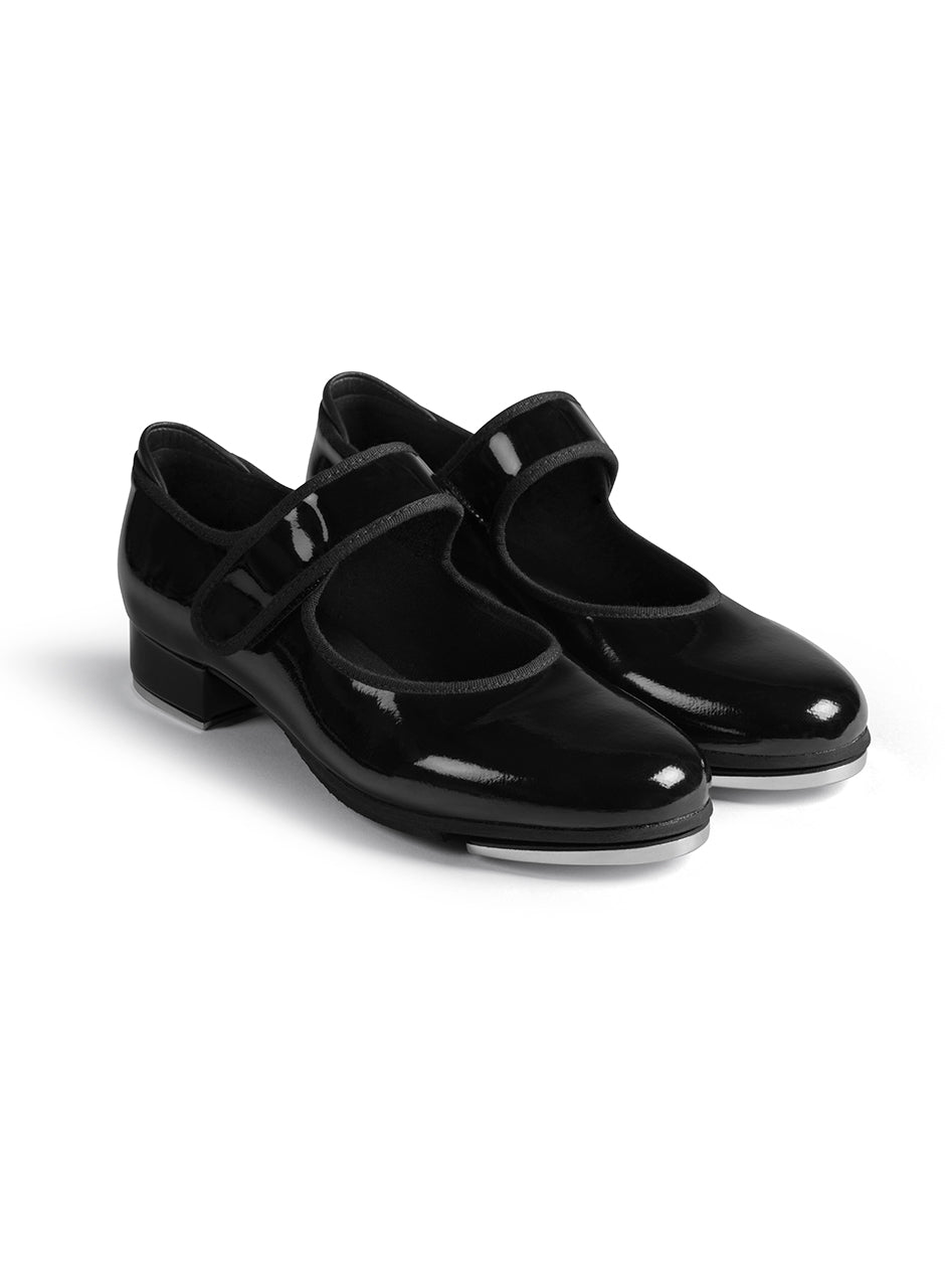 Tap Shoes – All That Jazz