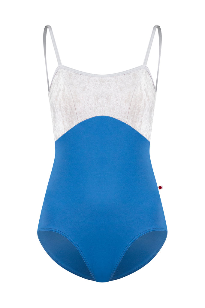 yumiko レオタード 新品未使用DENISE Lサイズ SS24-05-Denise-A_1024x1024.jpg