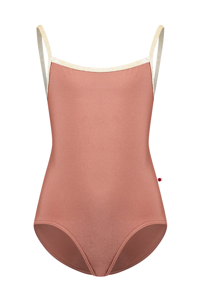 Yumiko Leotards – All That Jazz
