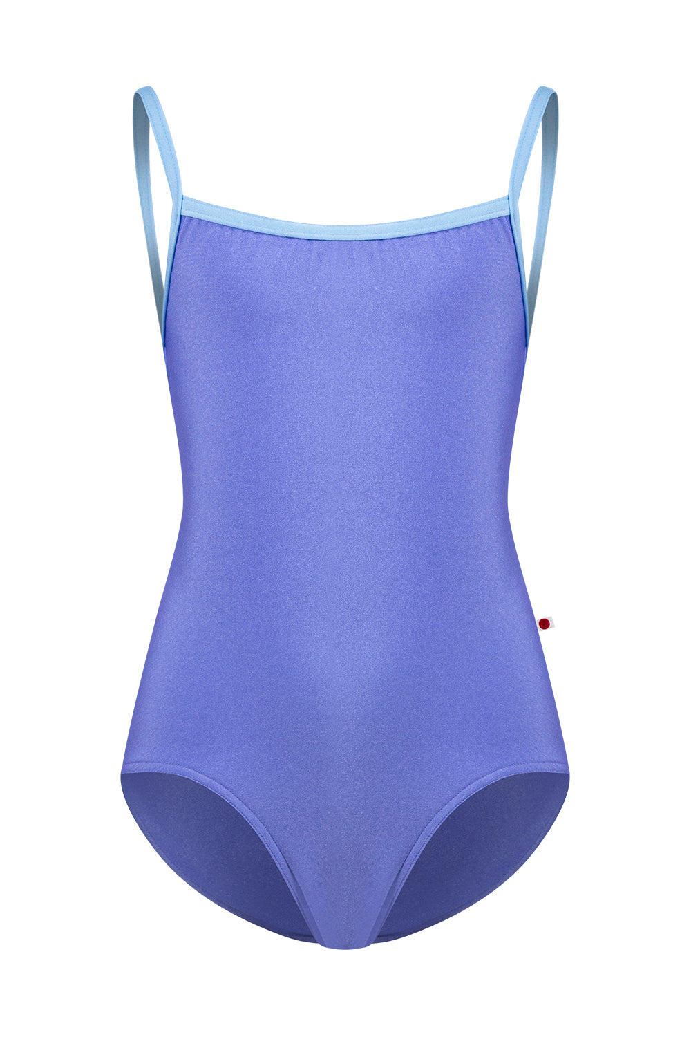 Yumiko Leotards – Page 4 – All That Jazz