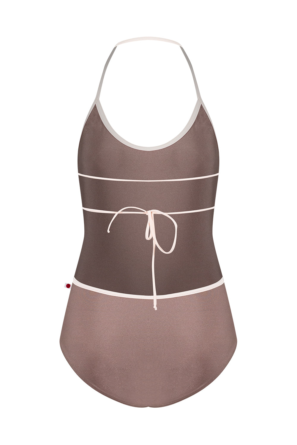 Yumiko Leotards – Empire Dance Shop