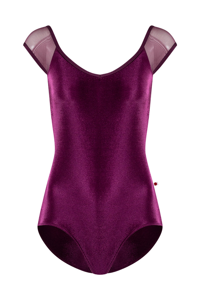 SS24-39-Nina-A_1024x1024.jpg?v