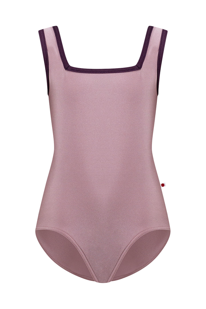 Yumiko "Marieke" Kids Leotard