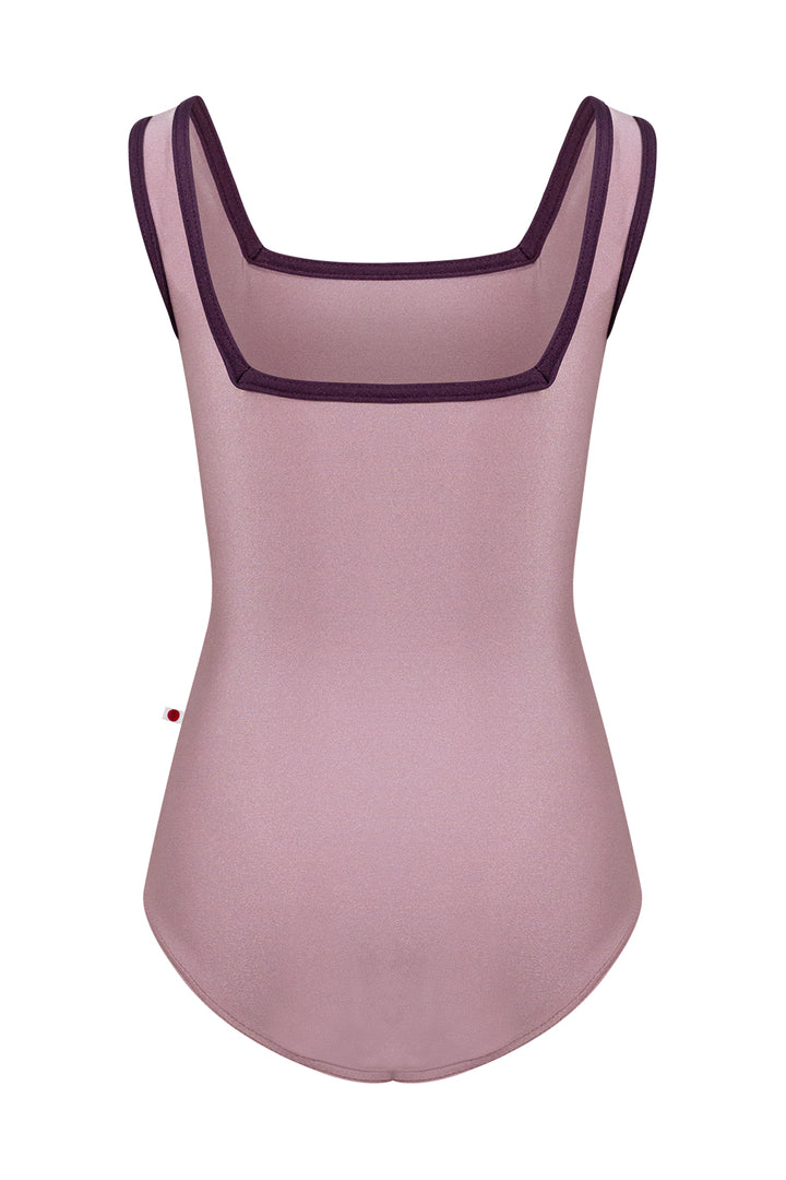 Yumiko "Marieke" Kids Leotard