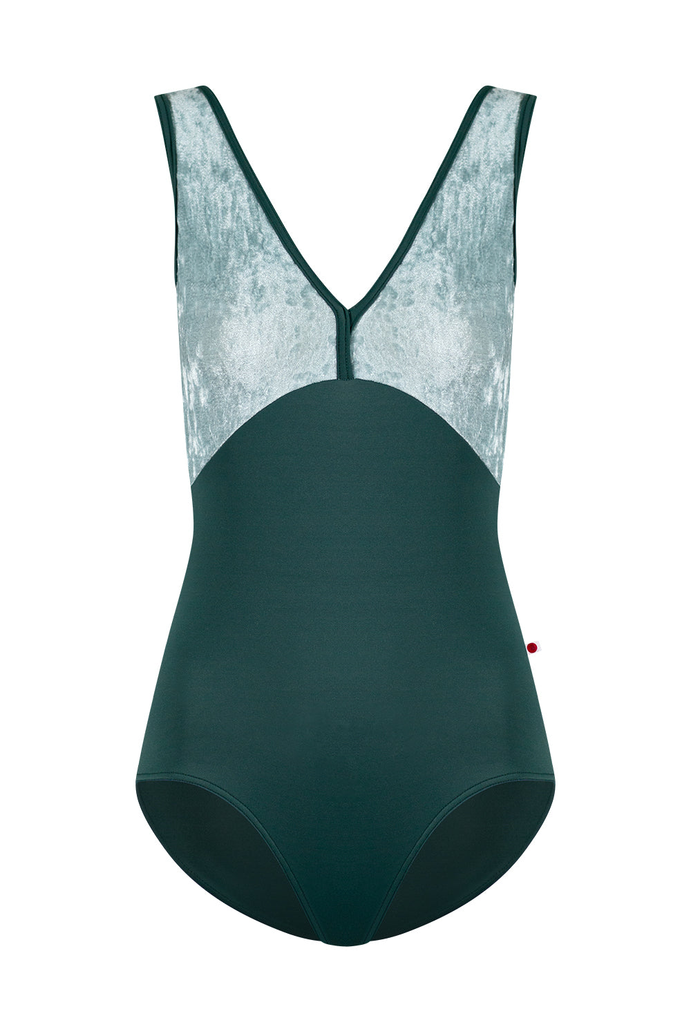 Yumiko Leotards – All That Jazz