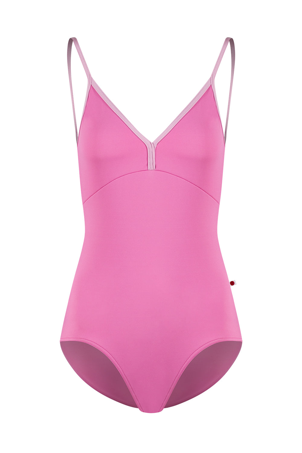 SS25-03-03-Daria-A.jpg?v=