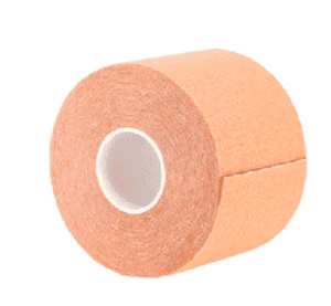 Uplift Breast Tape