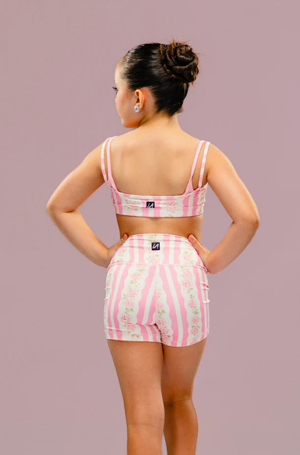 Kayley Set