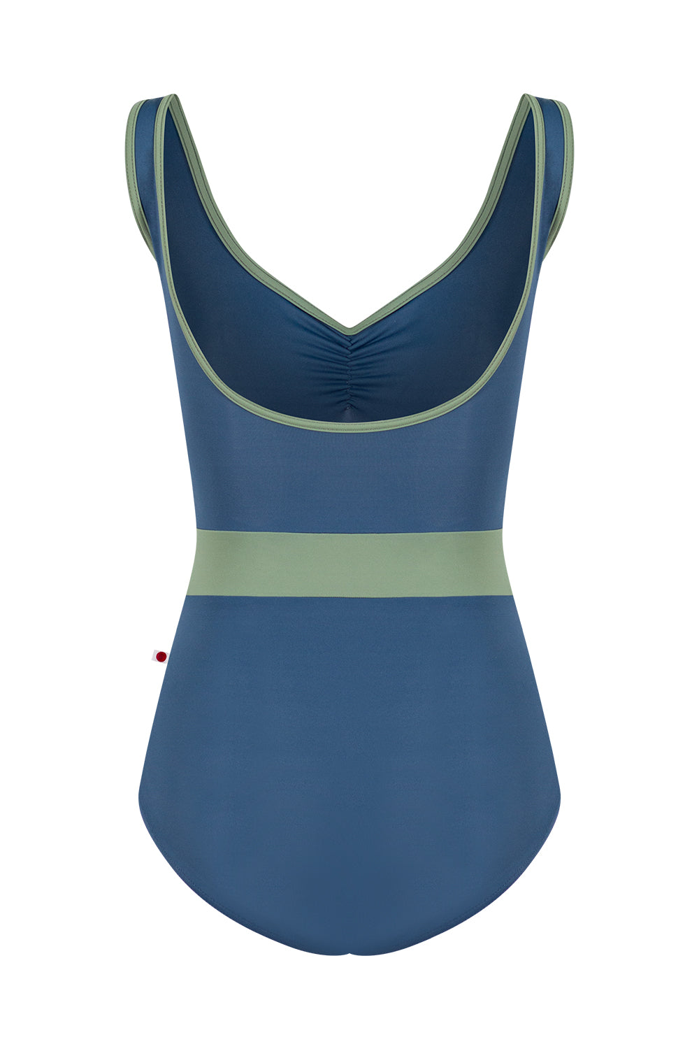 Yumiko Leotards – All That Jazz