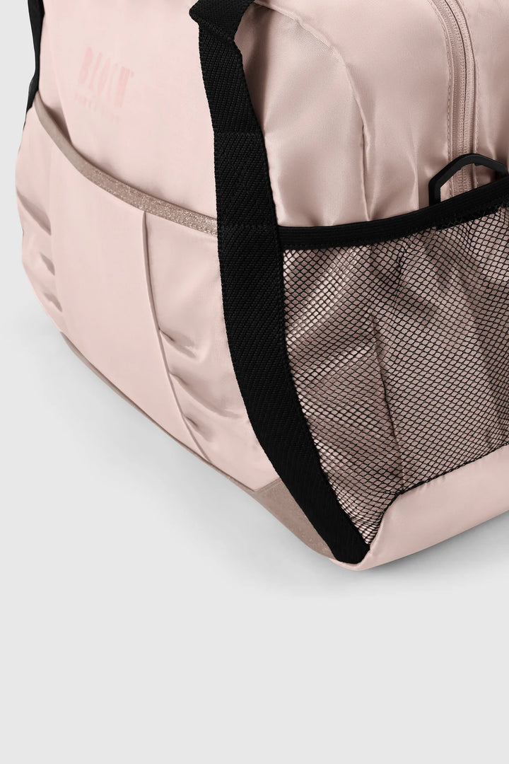 Recital Dance Bag - A6350