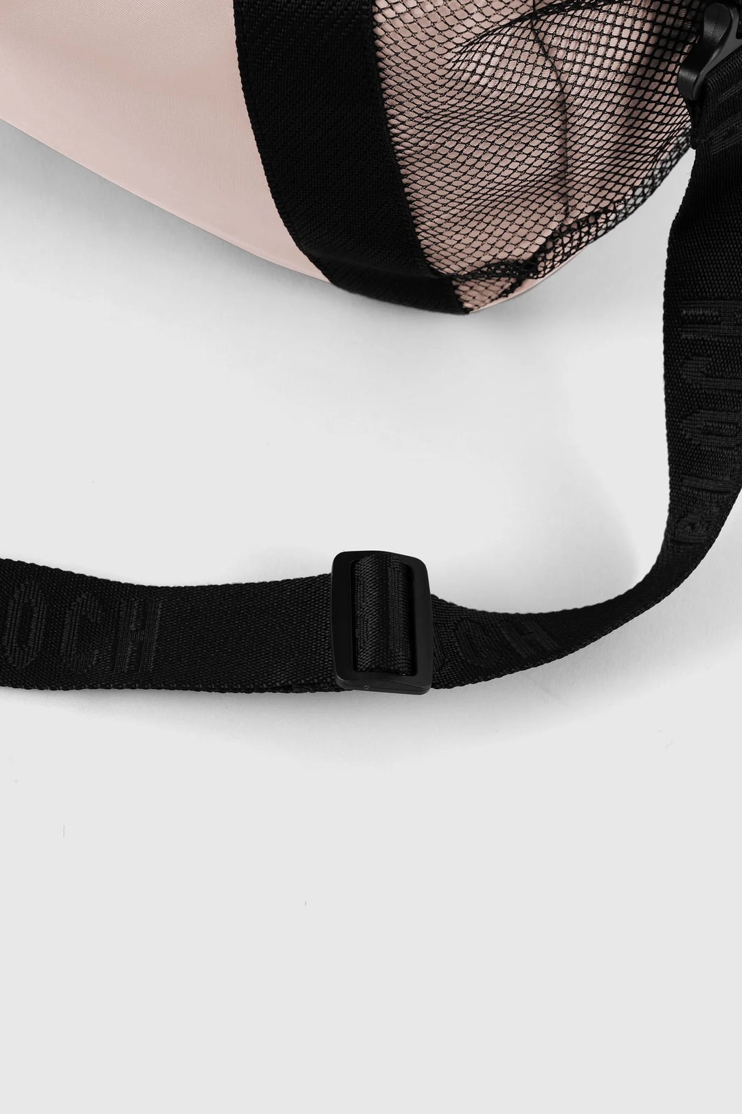 Recital Dance Bag - A6350