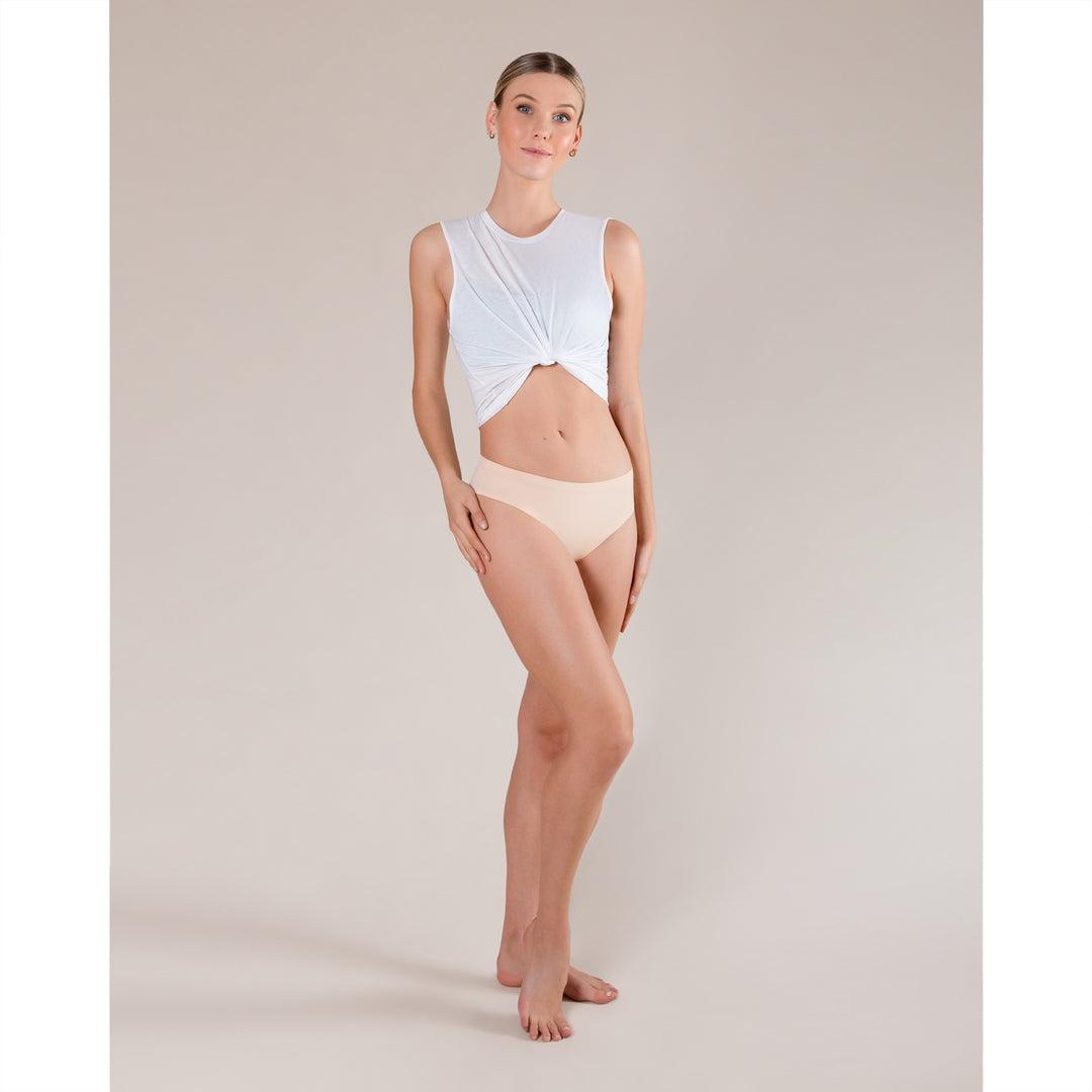Absorb+ Dance Brief