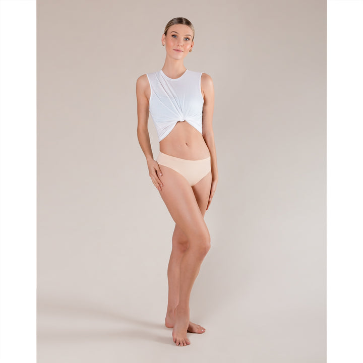 Absorb+ Dance Brief