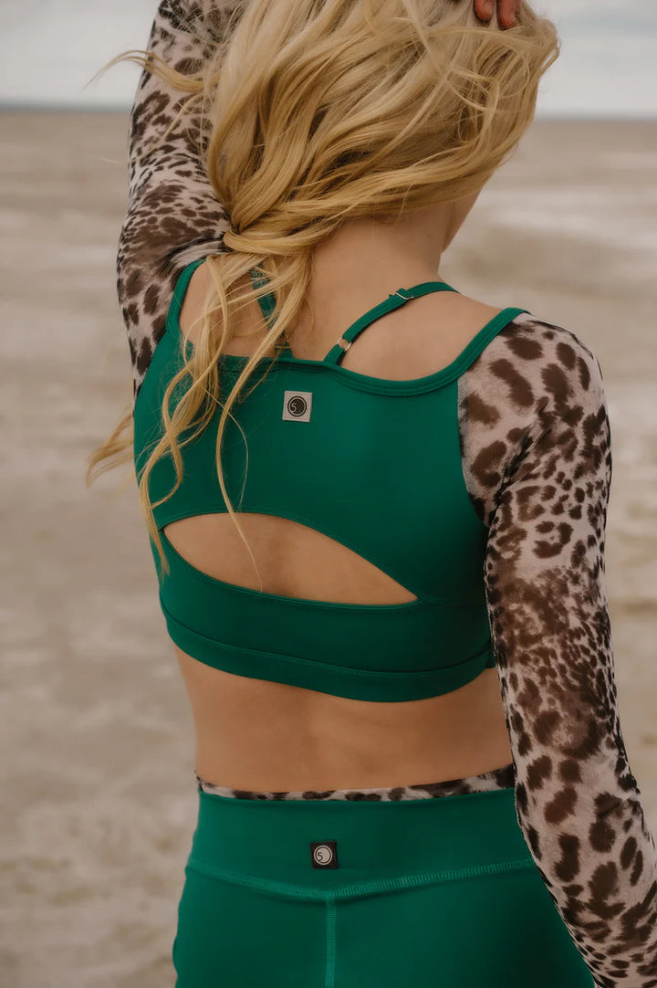 Je'Taime Bra