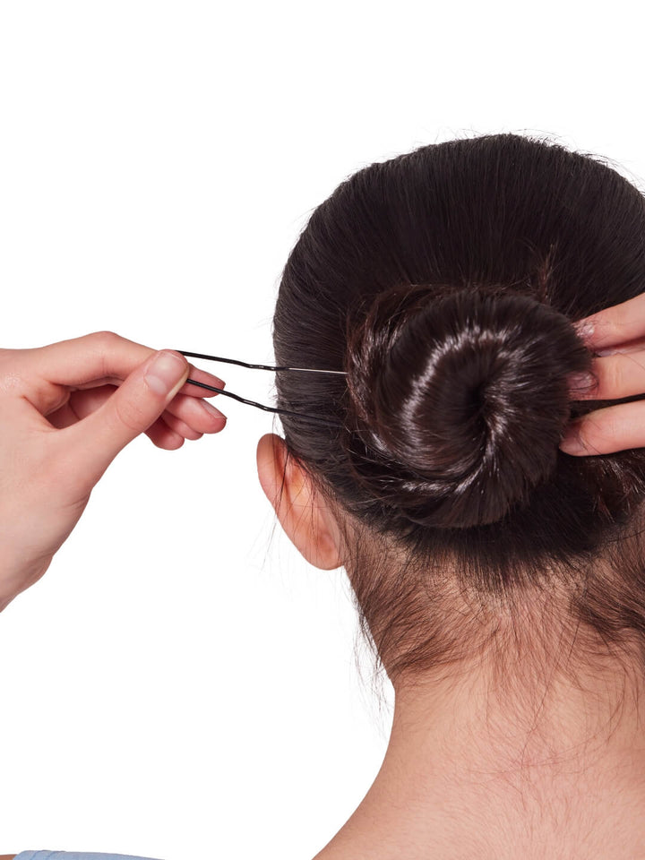 3 Inch Hairpins