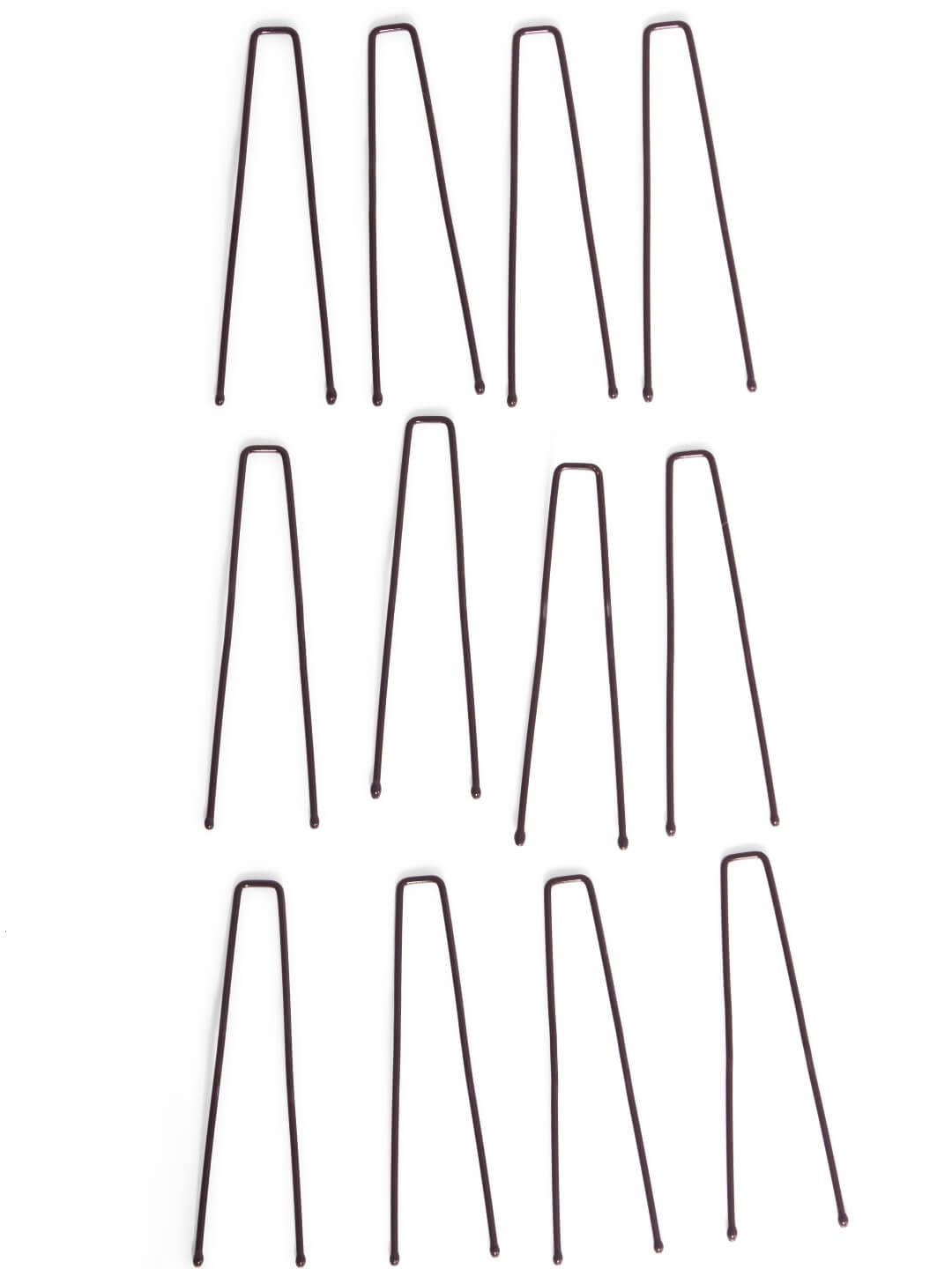3 Inch Hairpins