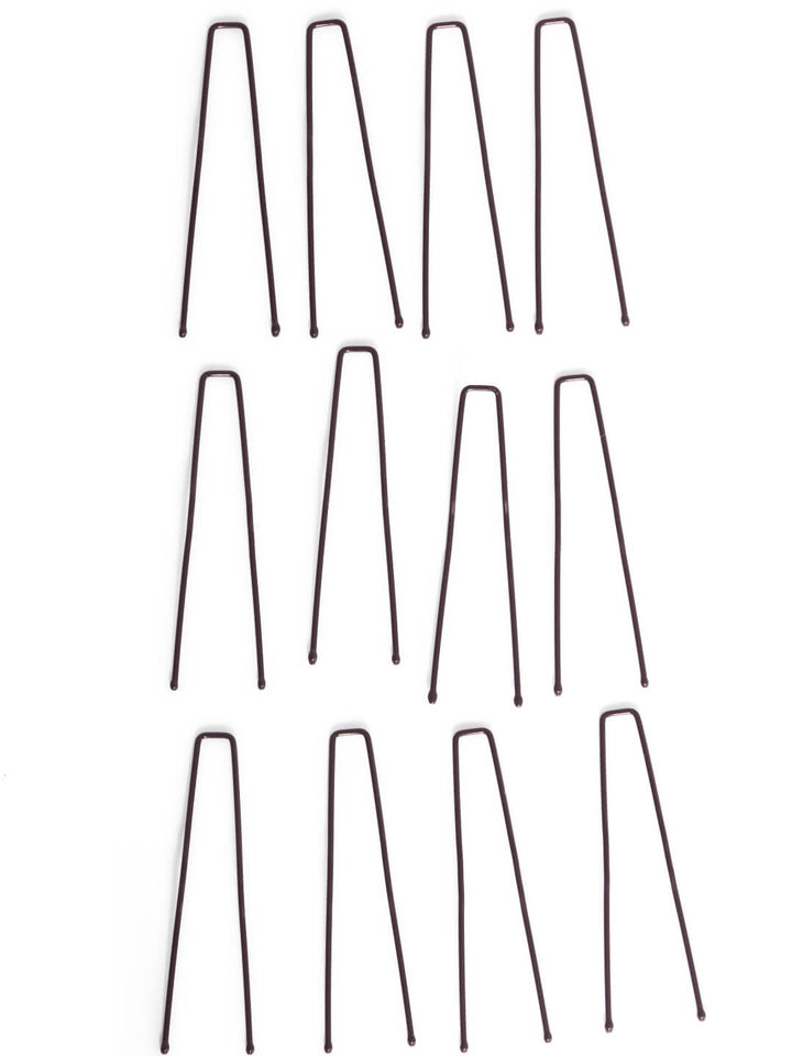 3 Inch Hairpins