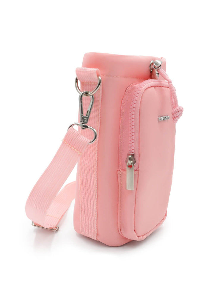 Water Bottle Bag - B337