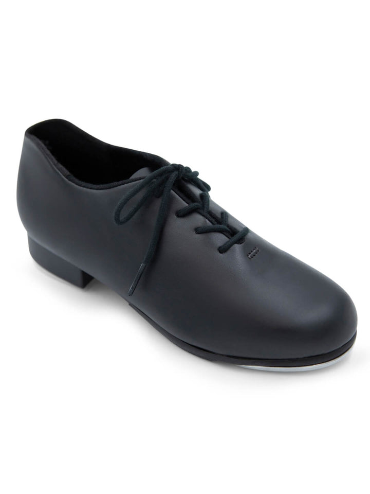 Adult Full Sole Downtown Tap Shoe