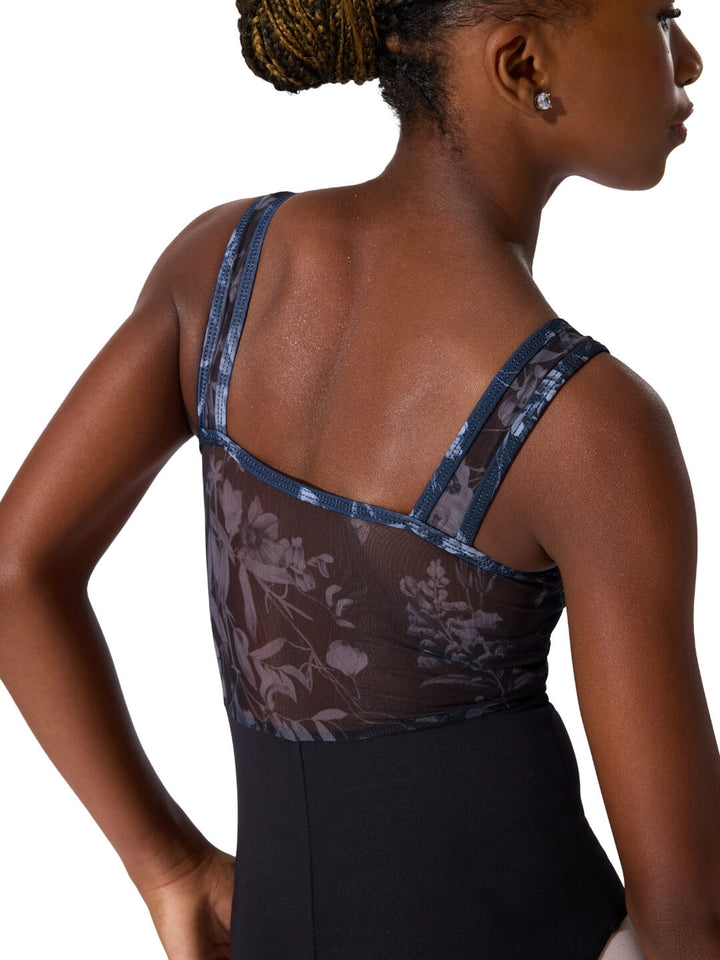 Woodland Leotard - F12643C