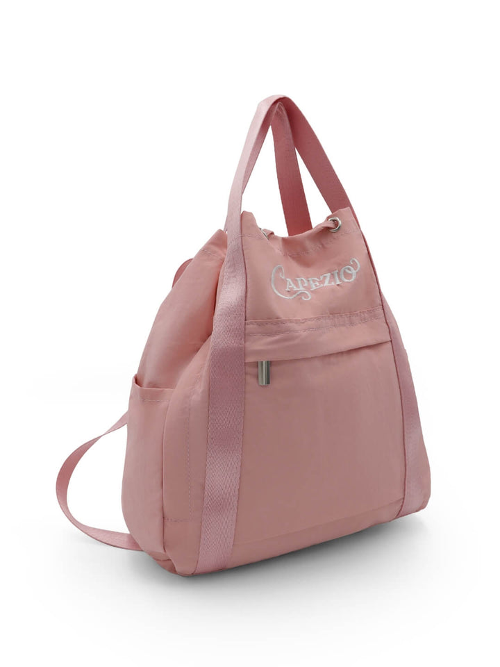 Olivia Multi-Way Tote - B341