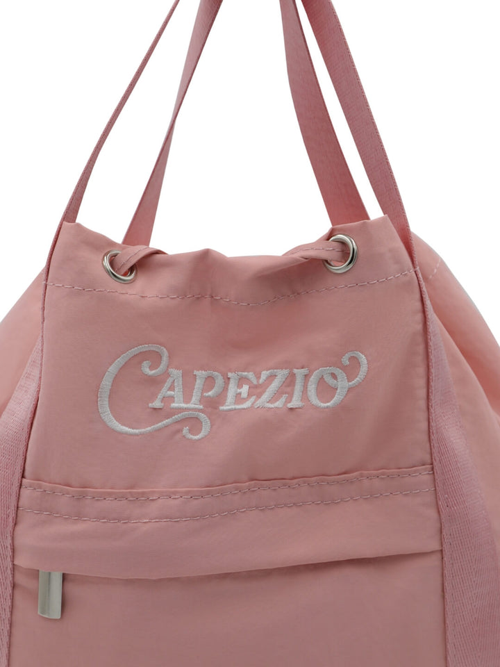 Olivia Multi-Way Tote - B341