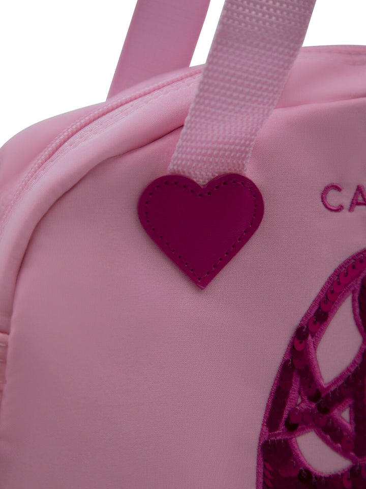 Pretty Tote