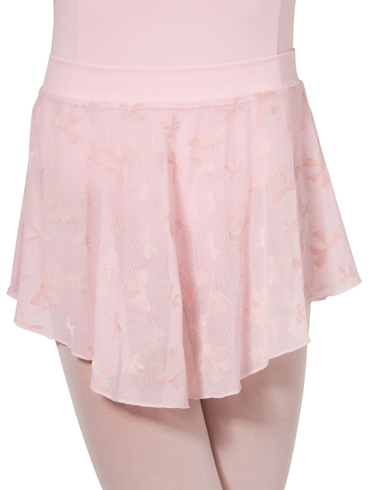 Charm Skirt