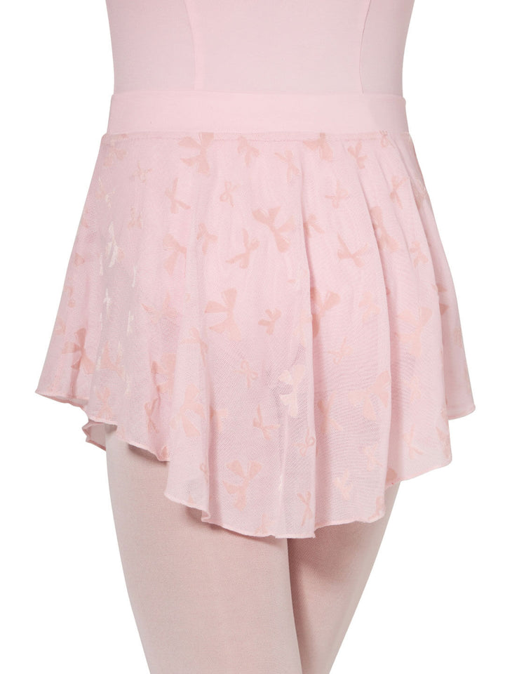 Charm Skirt