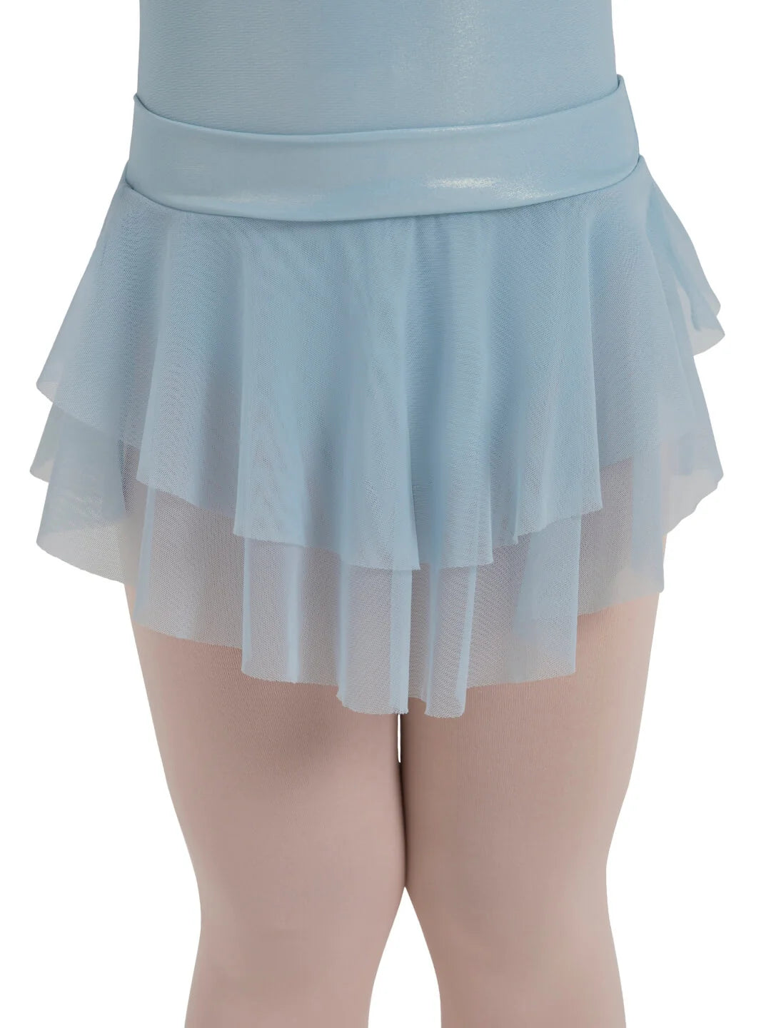 Girls Wanderlust Isabella Skirt