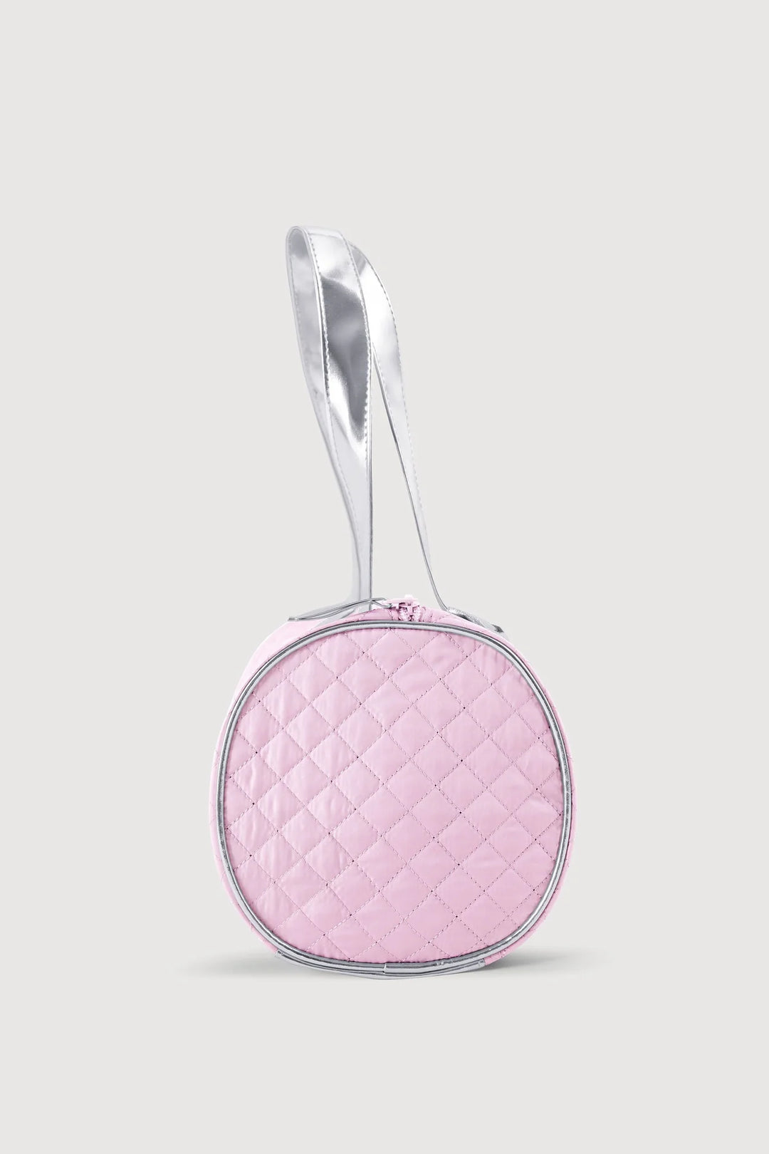 Miss Ballerina Bag - A6193