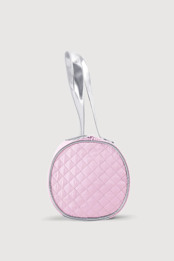 Miss Ballerina Bag - A6193