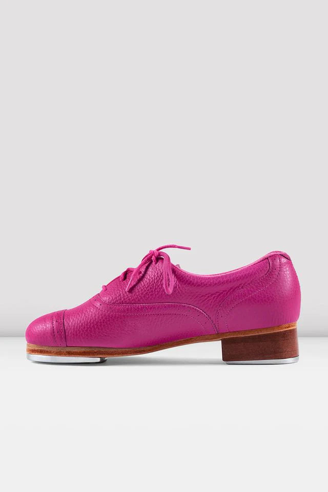 Women's Jason Samuels Smith in Fuchsia