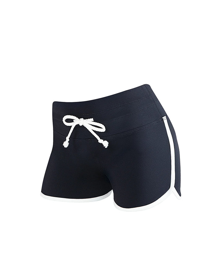 Zuri Short