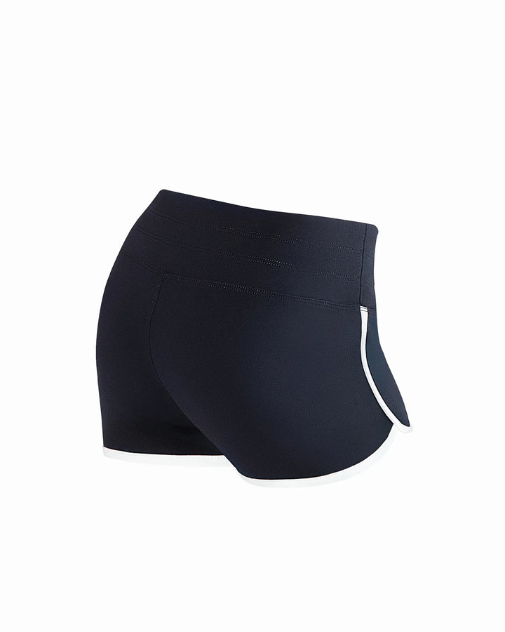 Zuri Short
