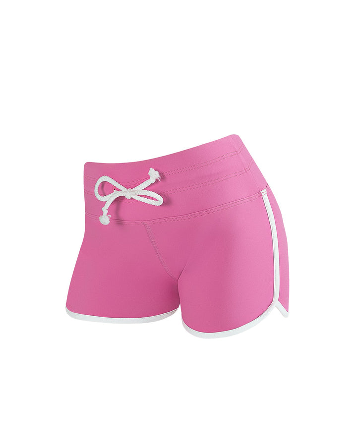 Zuri Short