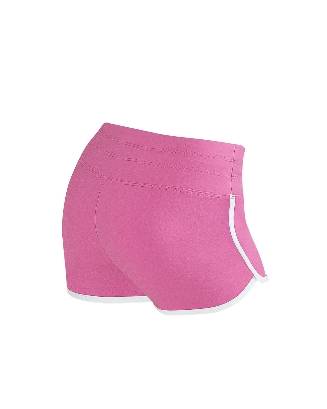 Zuri Short