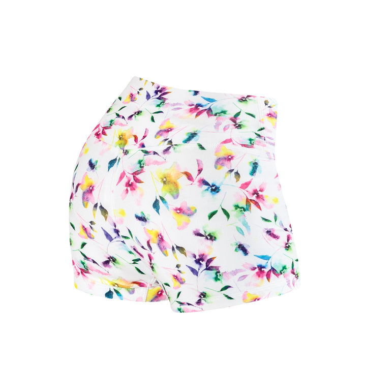 Halley Fashion Short