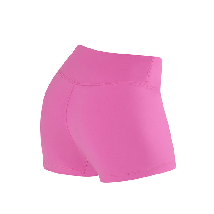 Halley Fashion Short