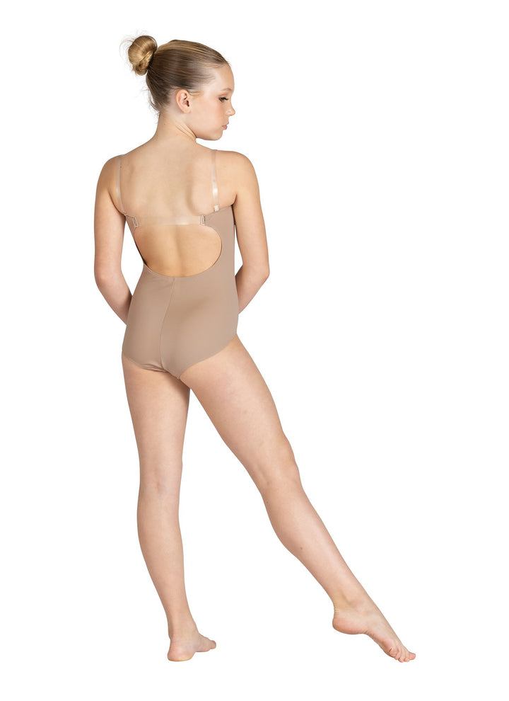 Adult Camisole Undergarment