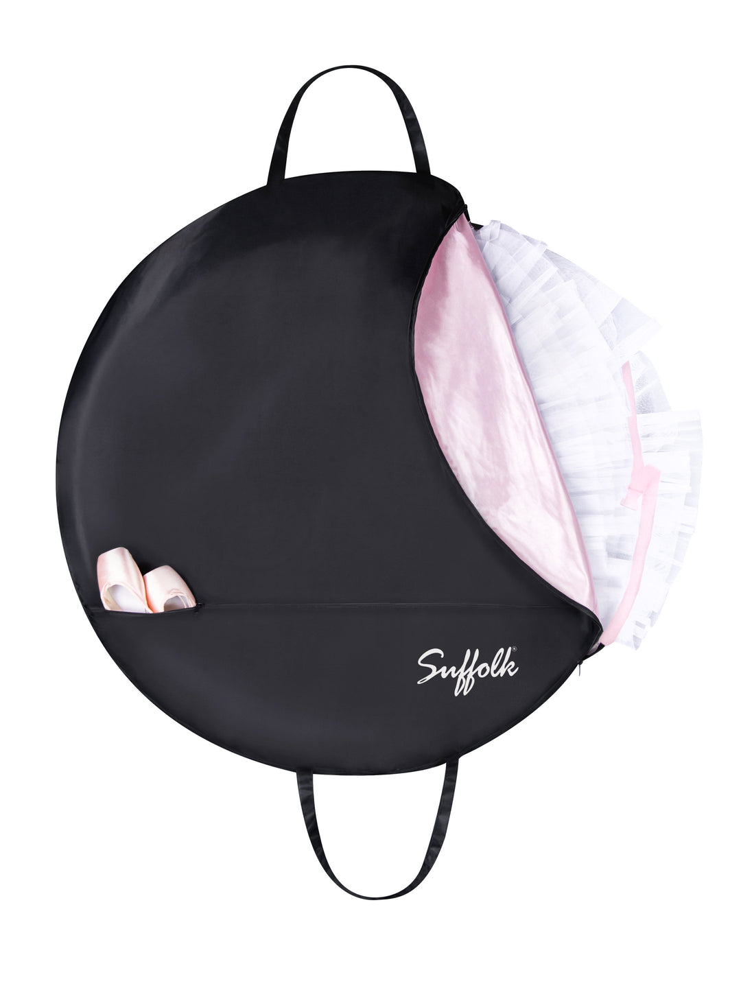 1574 Tutu Bag